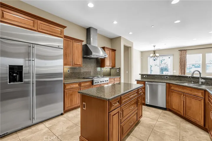 7780 Solitude Court, Riverside, California 92506