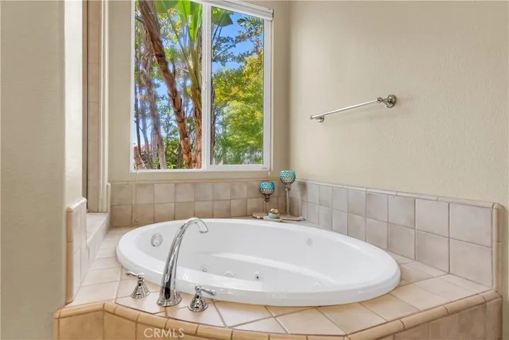 7780 Solitude Court, Riverside, California 92506