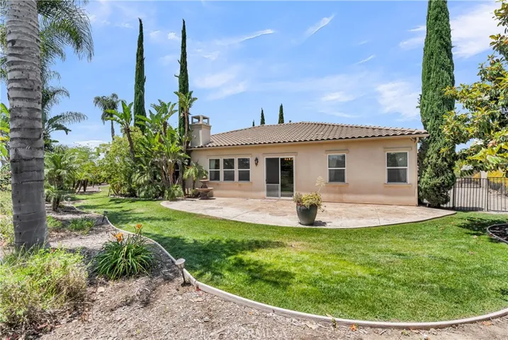 7780 Solitude Court, Riverside, California 92506