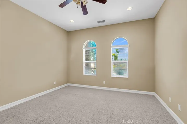 7780 Solitude Court, Riverside, California 92506