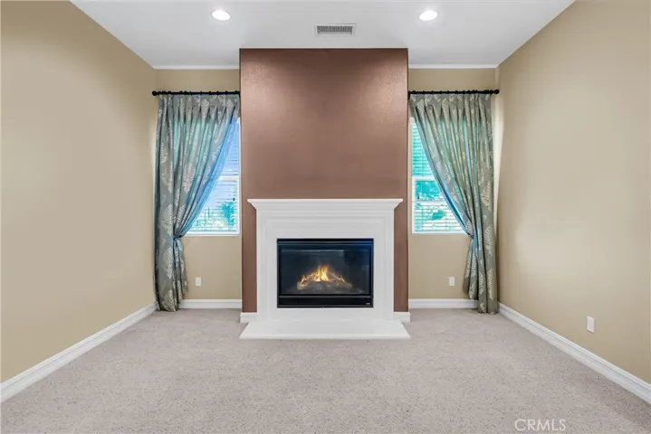 7780 Solitude Court, Riverside, California 92506