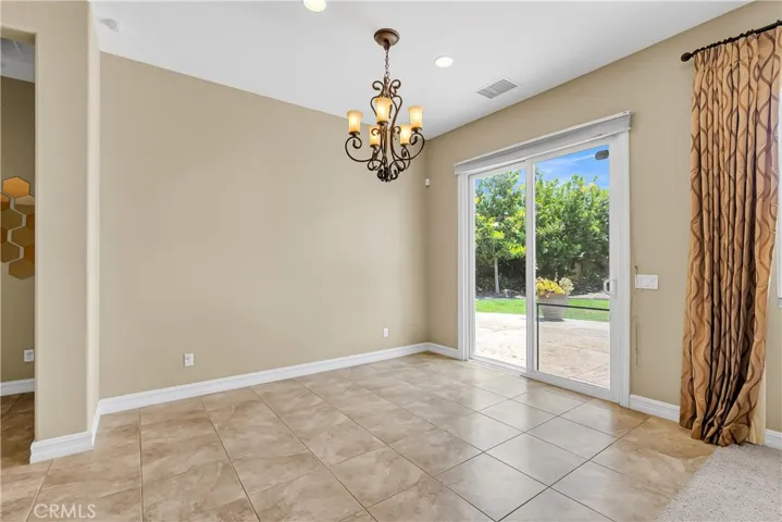 7780 Solitude Court, Riverside, California 92506