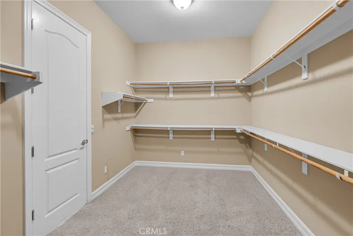 7780 Solitude Court, Riverside, California 92506