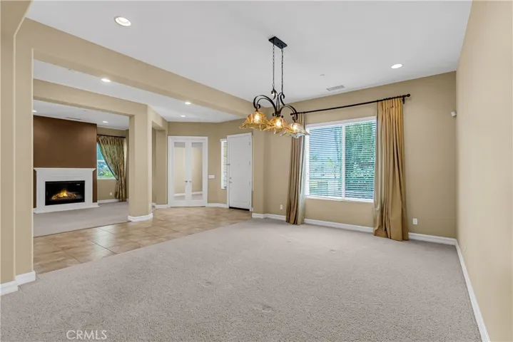 7780 Solitude Court, Riverside, California 92506