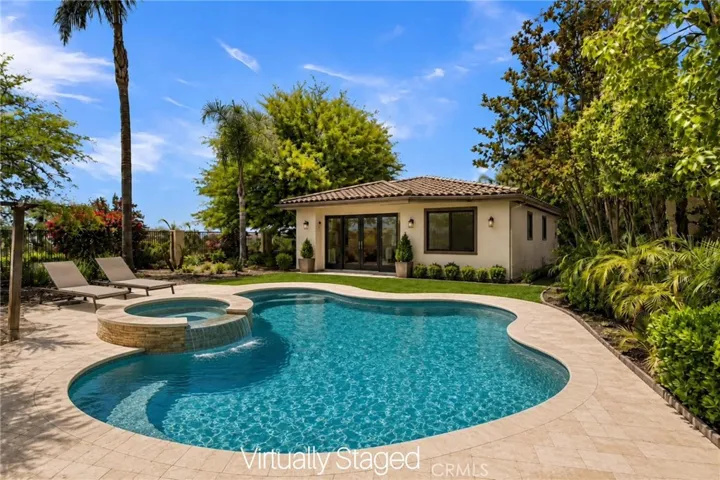 7780 Solitude Court, Riverside, California 92506