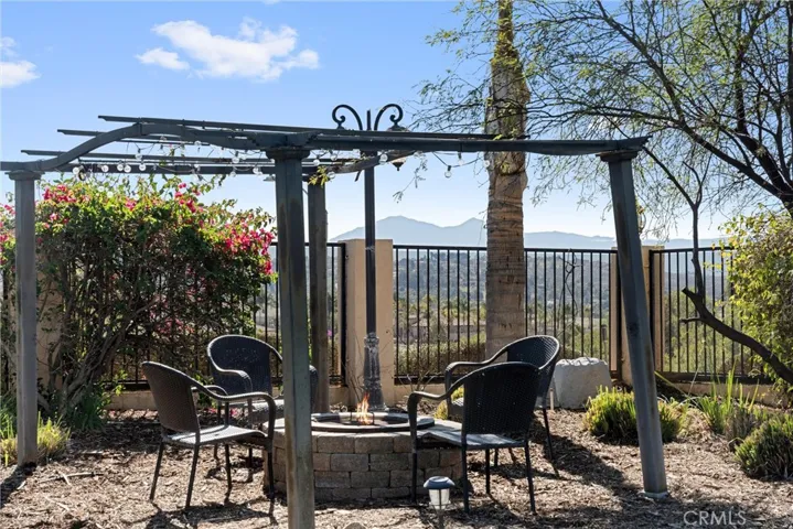 7780 Solitude Court, Riverside, California 92506