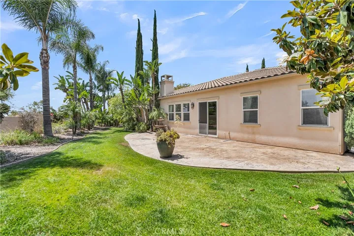 7780 Solitude Court, Riverside, California 92506