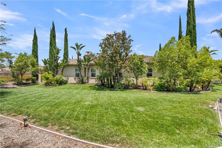 7780 Solitude Court, Riverside, California 92506