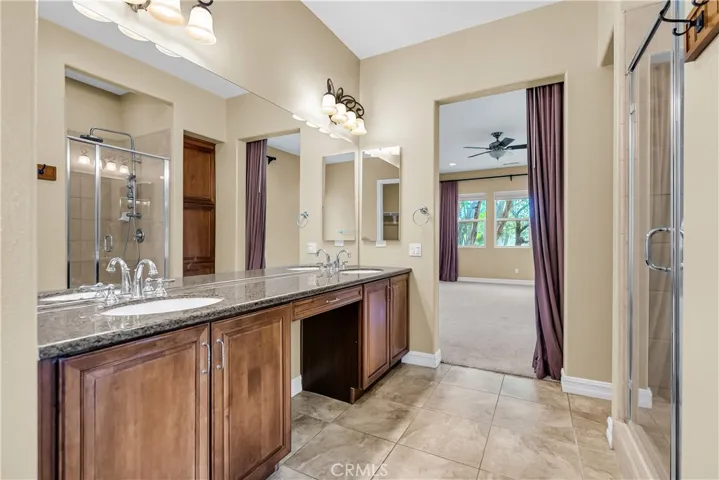 7780 Solitude Court, Riverside, California 92506