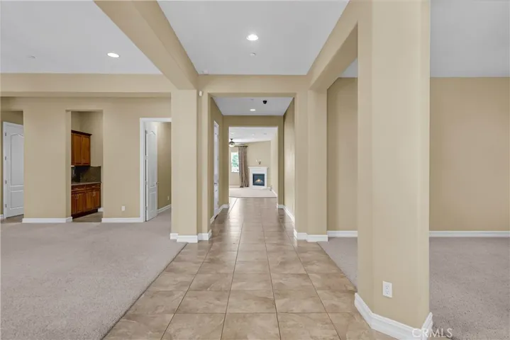 7780 Solitude Court, Riverside, California 92506