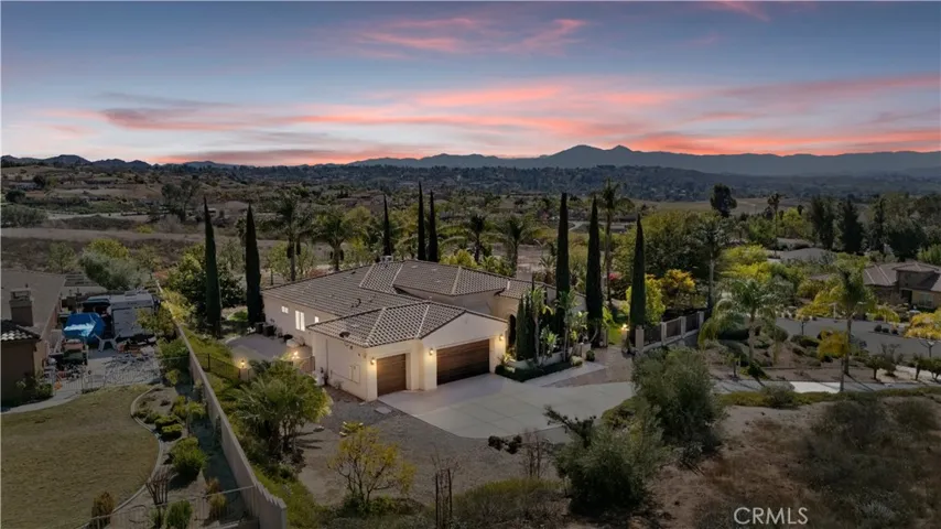 7780 Solitude Court, Riverside, California 92506