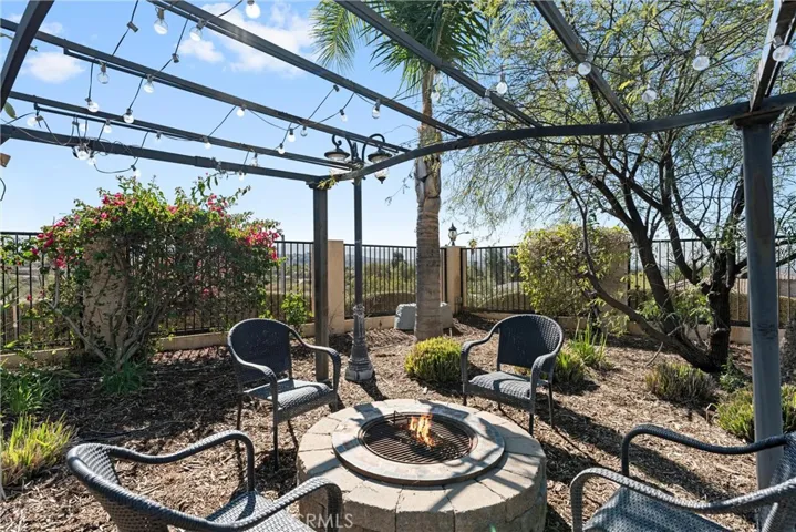 7780 Solitude Court, Riverside, California 92506