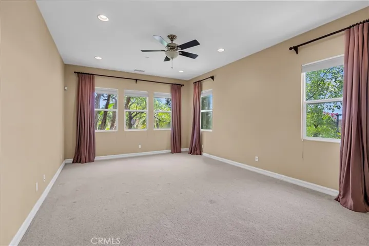 7780 Solitude Court, Riverside, California 92506