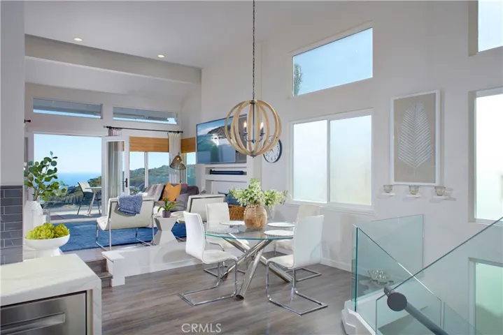 87 Palm Beach Court, Dana Point, California 92629