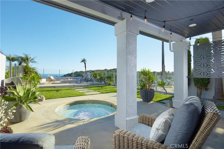87 Palm Beach Court, Dana Point, California 92629