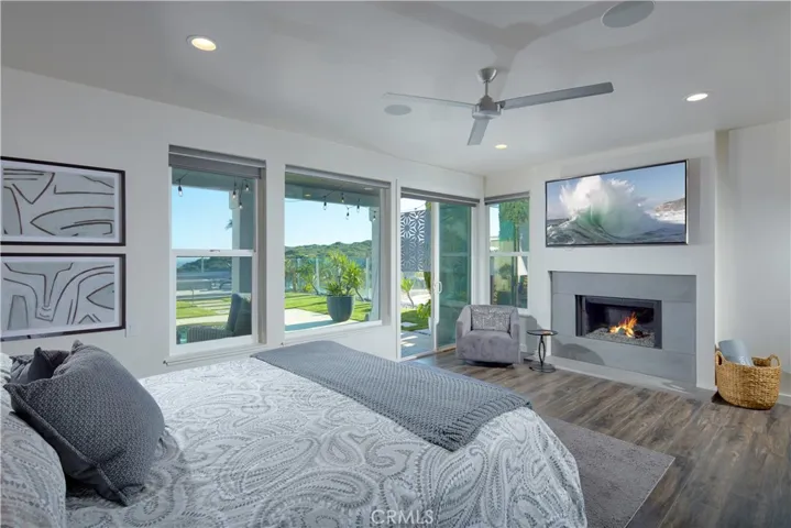 87 Palm Beach Court, Dana Point, California 92629