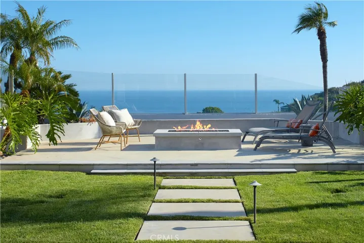87 Palm Beach Court, Dana Point, California 92629