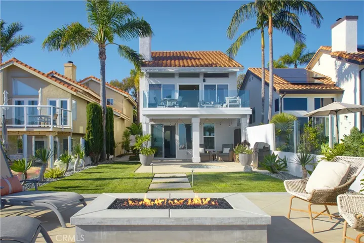 87 Palm Beach Court, Dana Point, California 92629