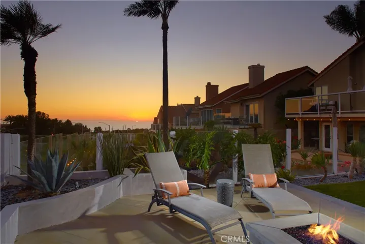 87 Palm Beach Court, Dana Point, California 92629