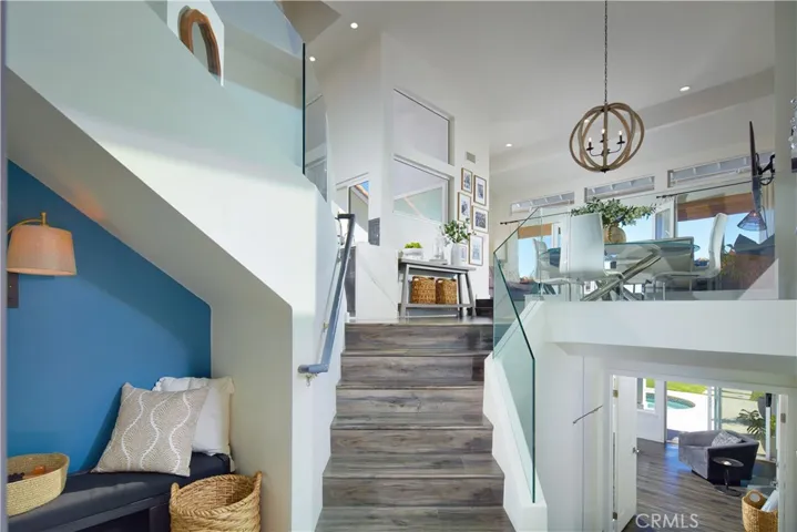 87 Palm Beach Court, Dana Point, California 92629