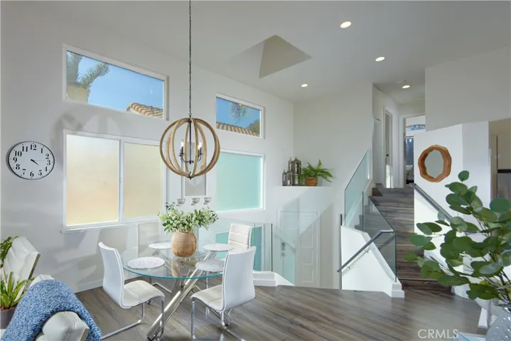 87 Palm Beach Court, Dana Point, California 92629