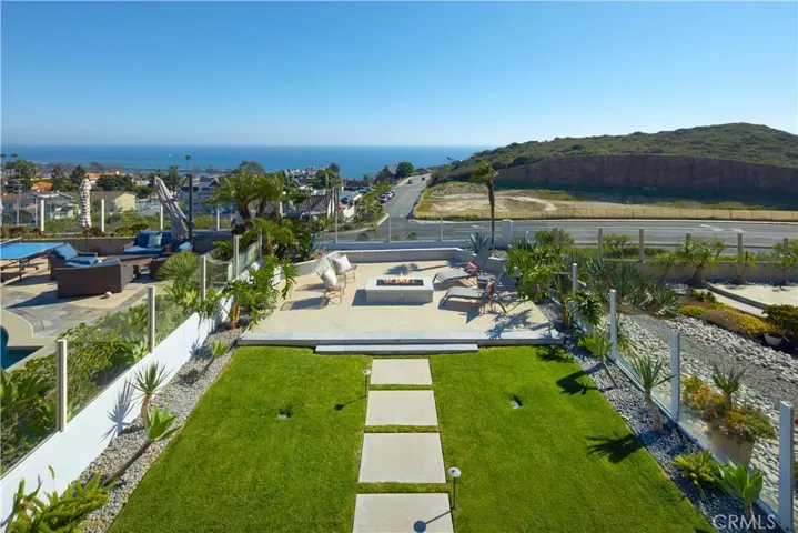 87 Palm Beach Court, Dana Point, California 92629