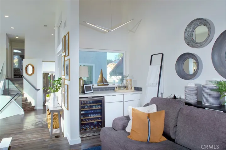 87 Palm Beach Court, Dana Point, California 92629