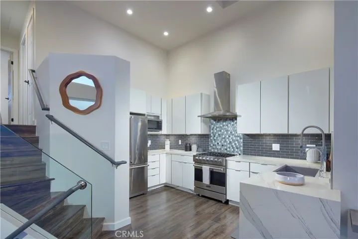 87 Palm Beach Court, Dana Point, California 92629