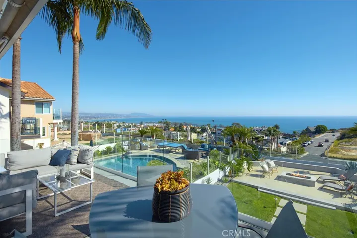 87 Palm Beach Court, Dana Point, California 92629