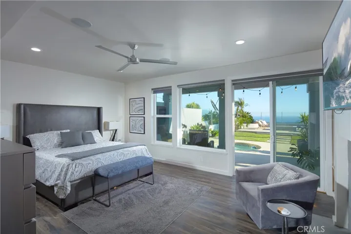 87 Palm Beach Court, Dana Point, California 92629