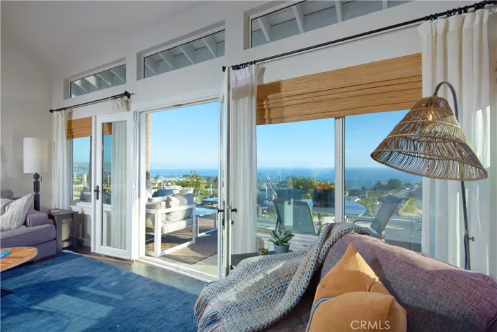 87 Palm Beach Court, Dana Point, California 92629