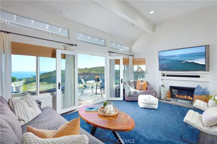 87 Palm Beach Court, Dana Point, California 92629