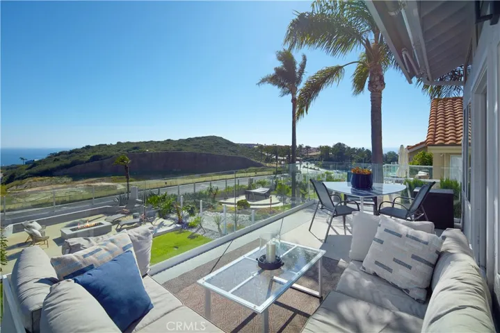 87 Palm Beach Court, Dana Point, California 92629