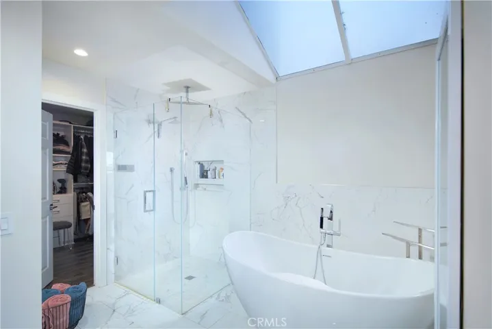 87 Palm Beach Court, Dana Point, California 92629