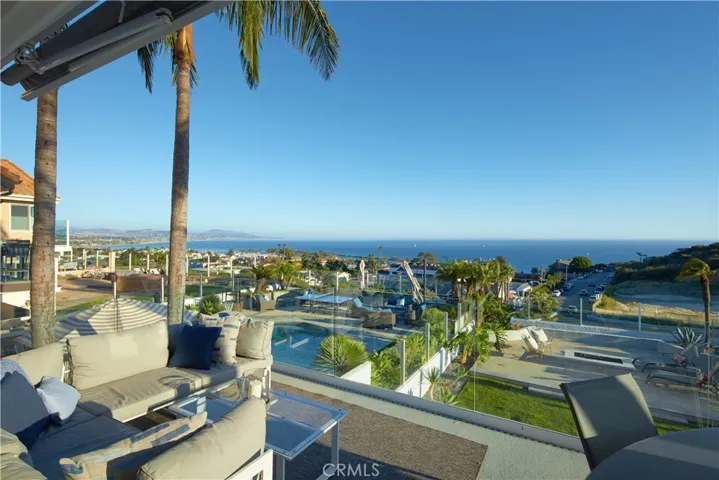 87 Palm Beach Court, Dana Point, California 92629