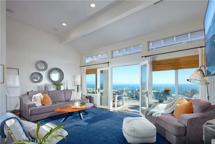 87 Palm Beach Court, Dana Point, California 92629