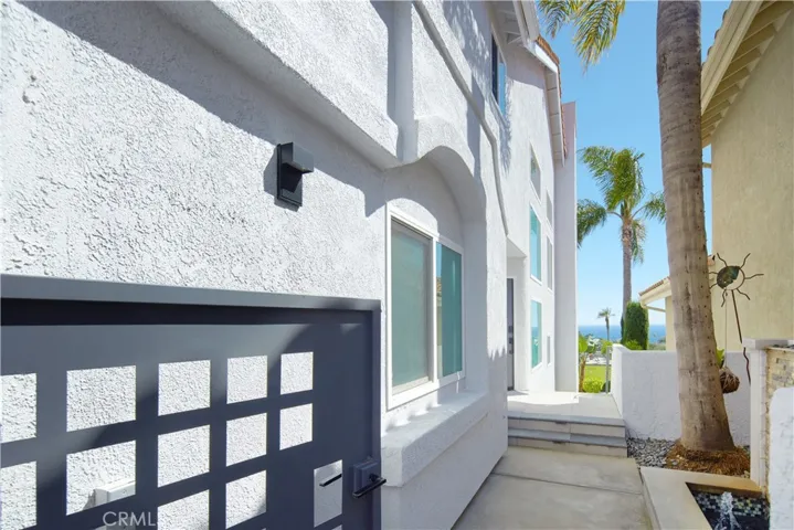 87 Palm Beach Court, Dana Point, California 92629