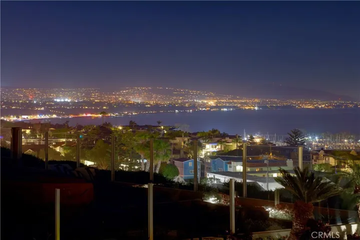 87 Palm Beach Court, Dana Point, California 92629