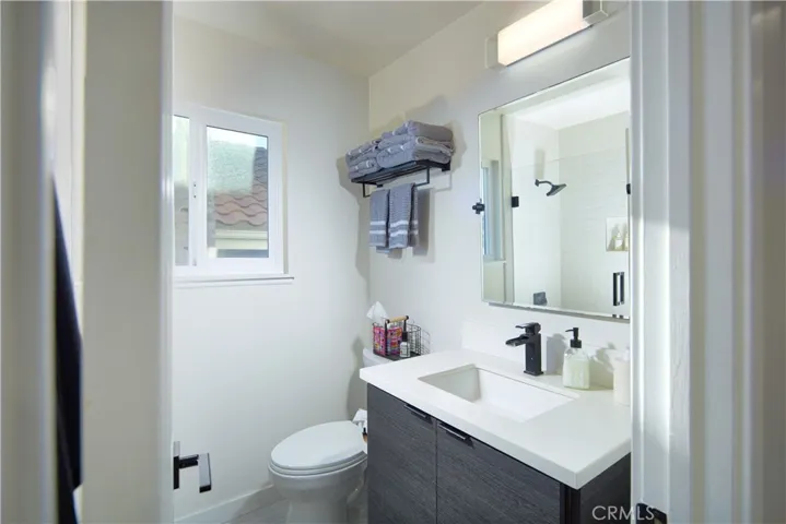 87 Palm Beach Court, Dana Point, California 92629
