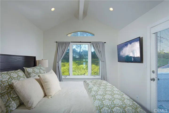 87 Palm Beach Court, Dana Point, California 92629