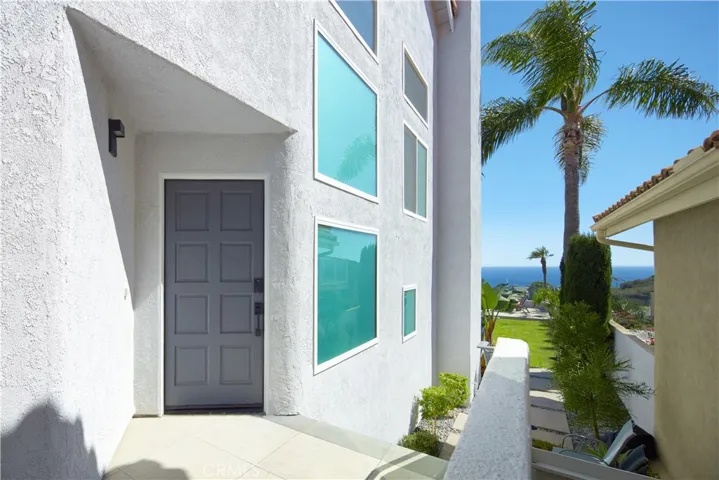 87 Palm Beach Court, Dana Point, California 92629