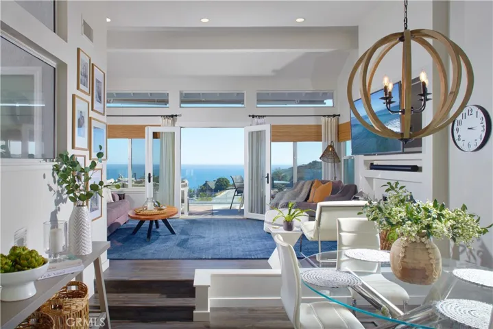 87 Palm Beach Court, Dana Point, California 92629