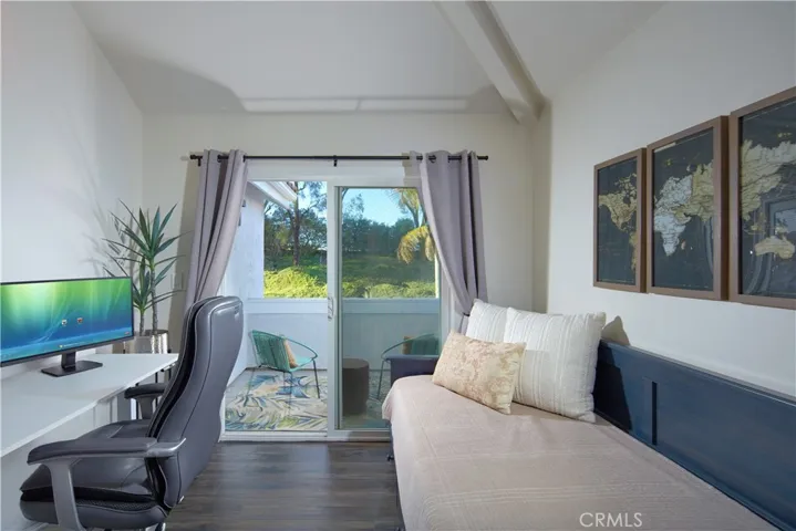 87 Palm Beach Court, Dana Point, California 92629