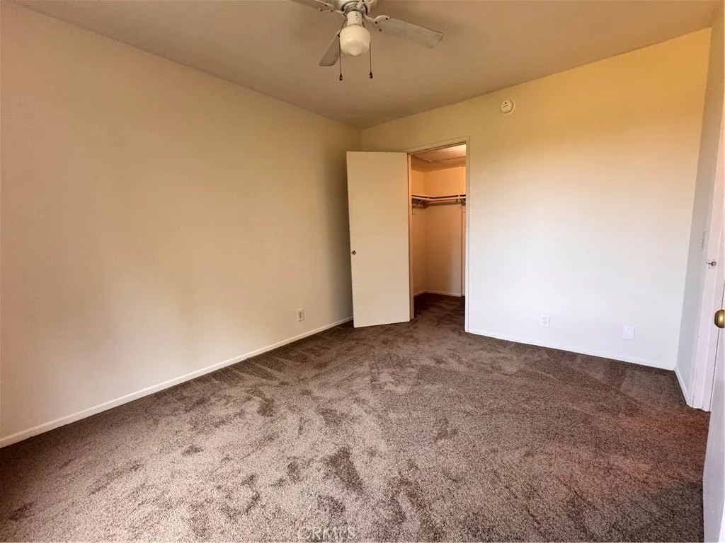 bedroom 2.