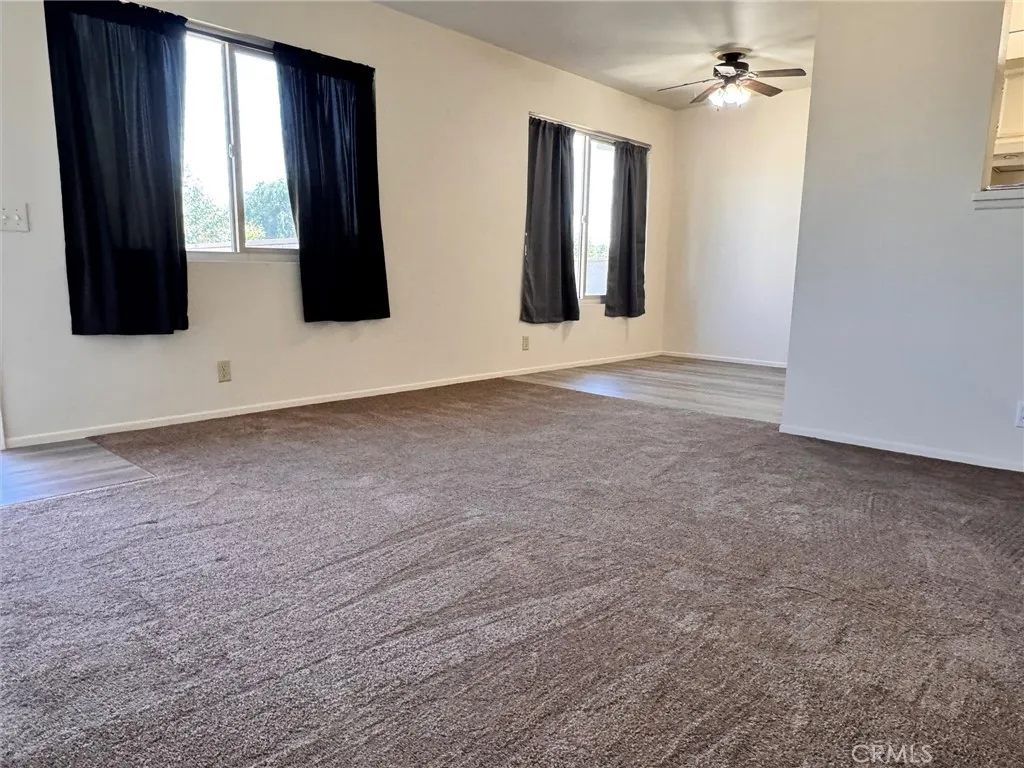 living room 1
