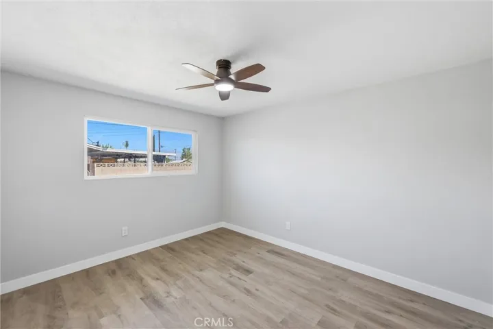 26662 Fleming St, Highland, California 92346