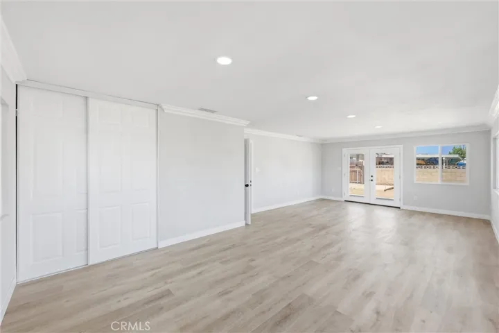 26662 Fleming St, Highland, California 92346