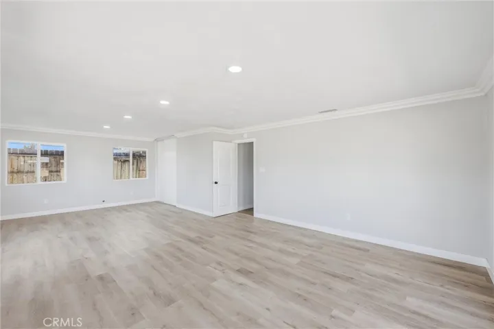 26662 Fleming St, Highland, California 92346