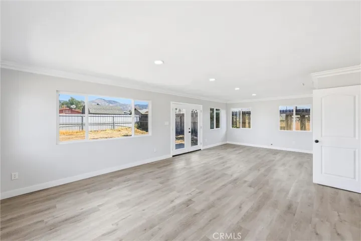 26662 Fleming St, Highland, California 92346