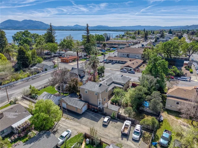 150 Clearlake, Lakeport, California 95453